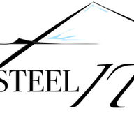 Steelit.com.au